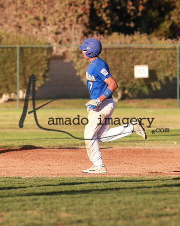 LaMirada7-8