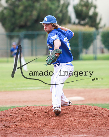 LaMirada27-90
