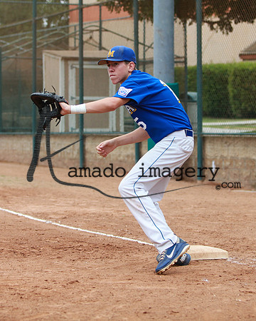 LaMirada15-60