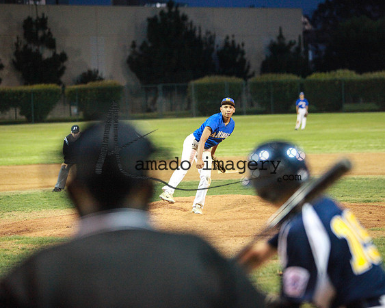 LaMirada7-79