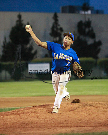 LaMirada7-50