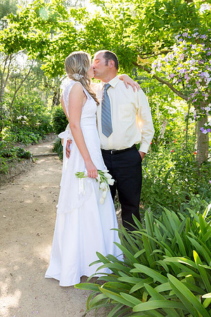 LoveBirds-60