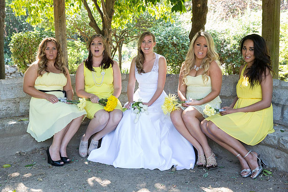 BridalParty-30