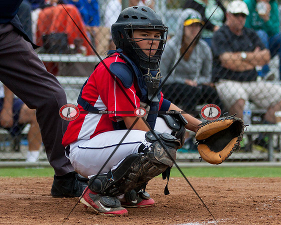 Cardinals10-44