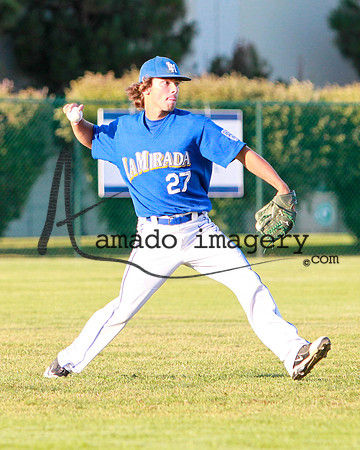 LaMirada27-21