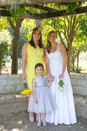 BridalParty-41