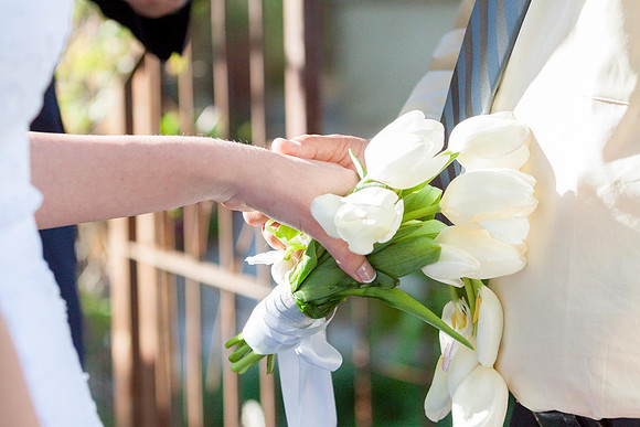 Ceremony-114
