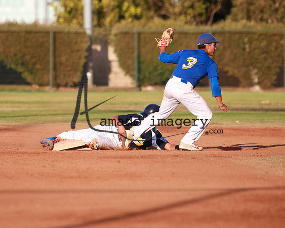 LaMirada3-4