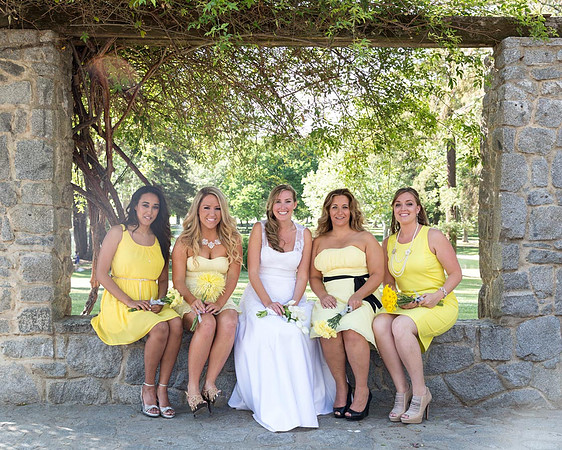 BridalParty-83