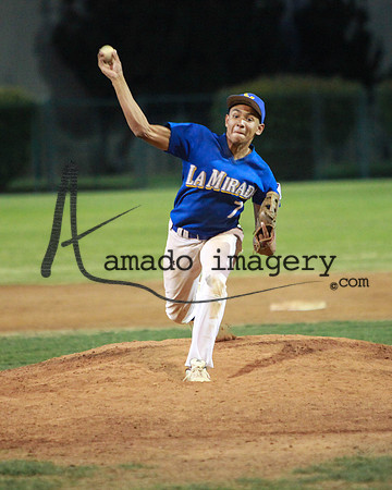 LaMirada7-90
