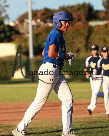 LaMirada7-9