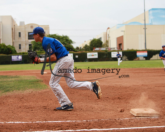 LaMirada15-59