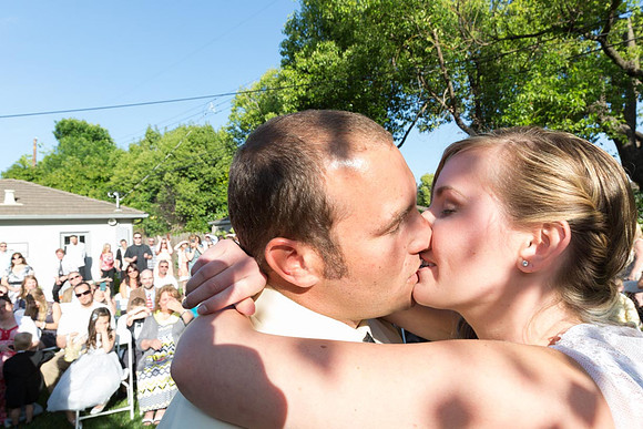 Ceremony-72