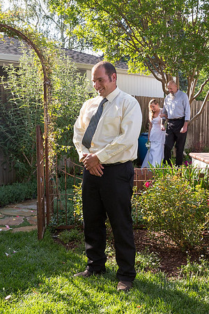 Ceremony-34