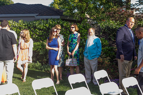 Ceremony-1