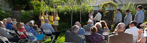 Ceremony-62