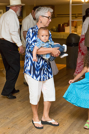 Dancing-49