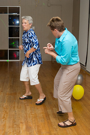 Dancing-109