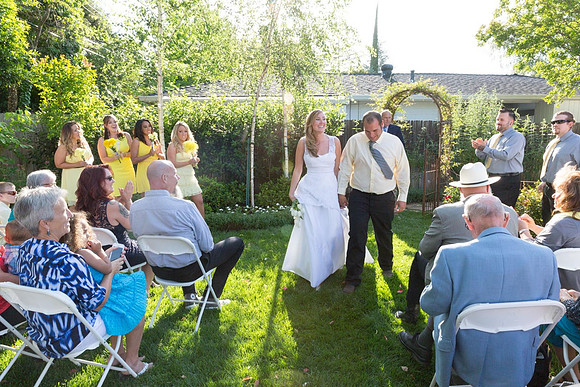 Ceremony-89