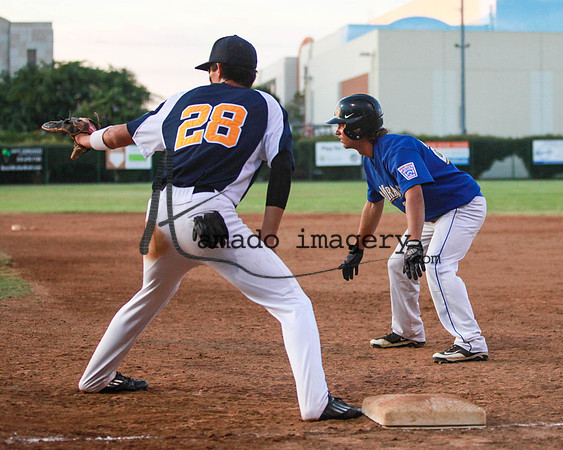 LaMirada27-60