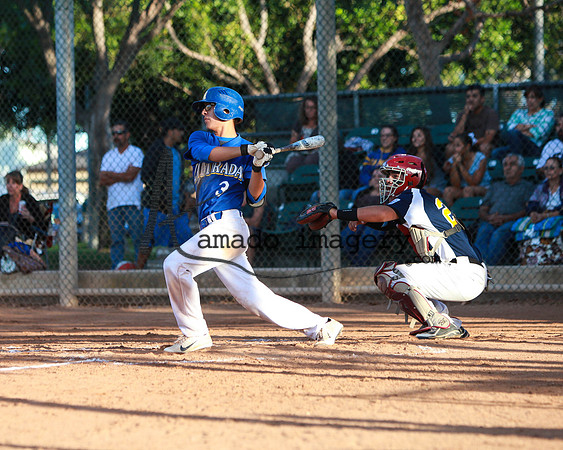 LaMirada3-14