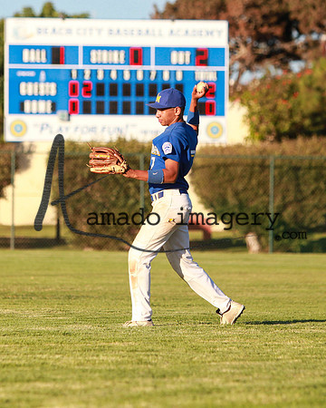 LaMirada7-17