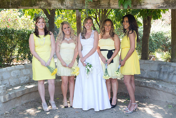 BridalParty-28