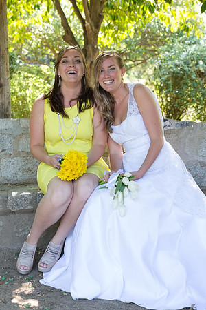 BridalParty-34