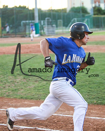 LaMirada27-57