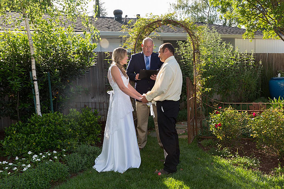 Ceremony-59