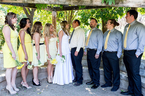 BridalParty-67