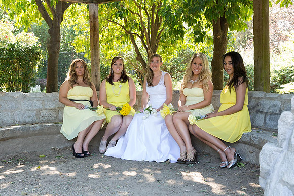 BridalParty-32