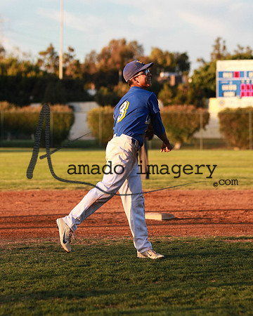 LaMirada3-33