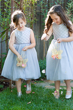 Ceremony-104