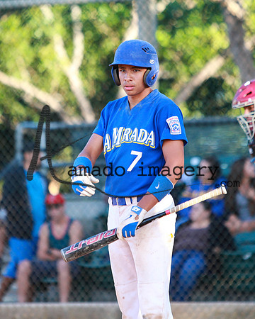 LaMirada7-4