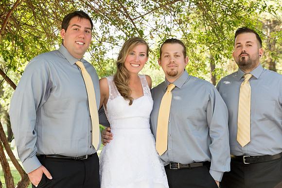 BridalParty-92
