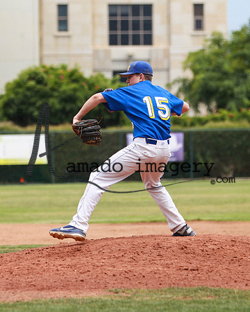 LaMirada15-78