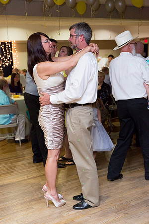 Dancing-60