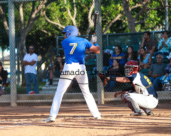 LaMirada7-6