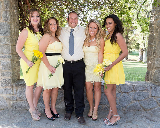 BridalParty-90