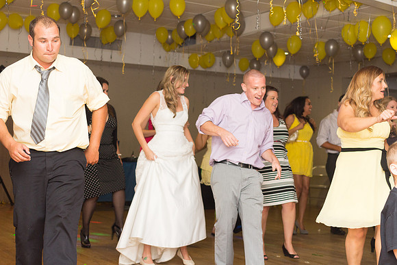 Dancing-22