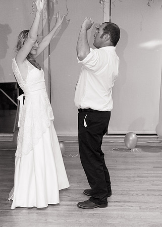 Dancing-92