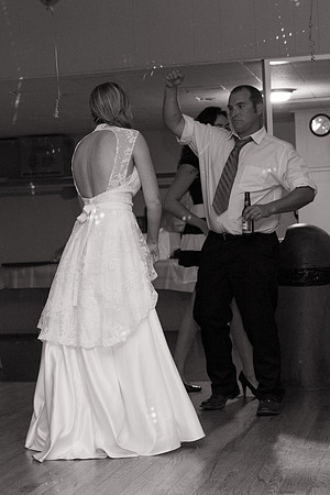 Dancing-112