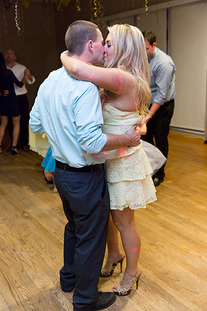 Dancing-57