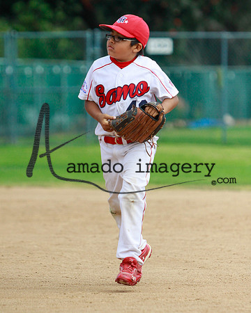 SaMo42-20