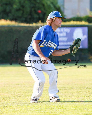 LaMirada27-2