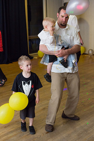 Dancing-11