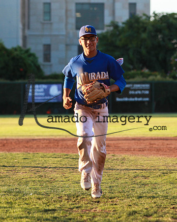 LaMirada3-25