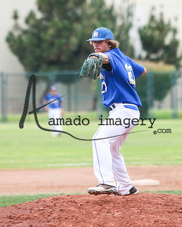 LaMirada27-85