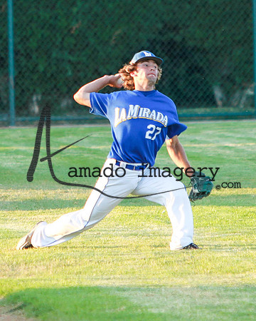LaMirada27-45